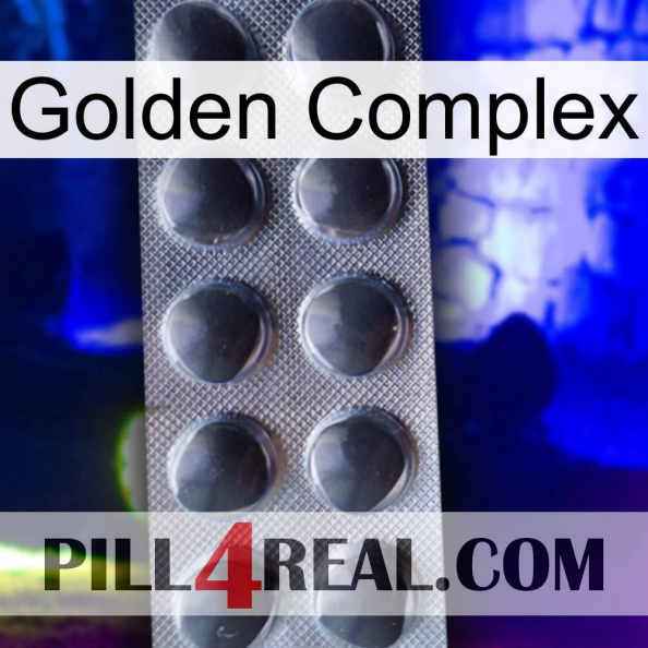 Golden Complex 30.jpg